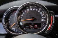 MINI Cooper - Vorschau Bild 9