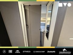 Autohaus Thorwesten Gebrauchtwagen