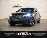 Land Rover Range Rover Velar 3.0 V6 PANO HuD MATRIX KAMERA - Land Rover Gebrauchtwagen in Hamm
