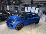 Porsche Macan GTS*1.HAND*SP.ABGAS*PANO*KAMERA*BOSE*LIFT - Porsche Macan in Solingen