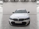BMW M340i xDrive Touring LiveCockpitProf Kamera LED  - gebrauchte BMW M340i aus dem Jahr 2024