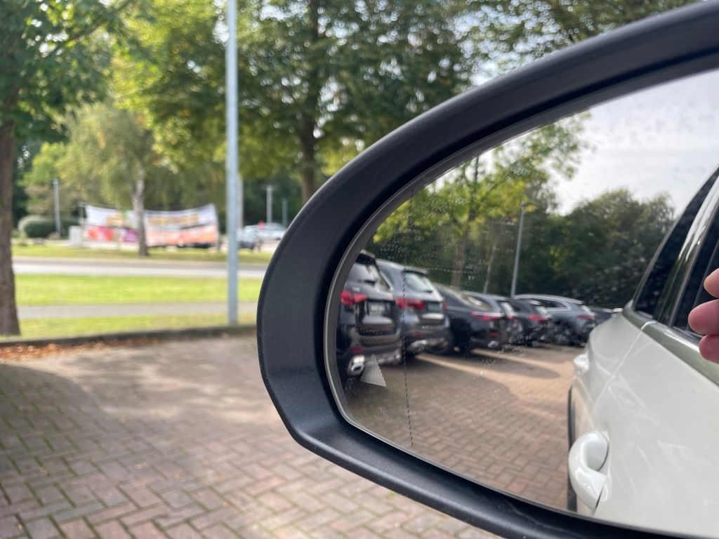 Mercedes-Benz GLC 300 de 4M AMG Avantgarde MBUX Memory CarPlay foto 3