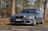 BMW e46 325i Bj/2005/M-paket/ Styling 72/ ... - BMW 325 in Hannover