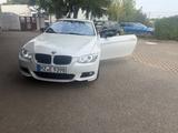 BMW 325i Coupé M Sport Edition M Sport Edition - BMW 325: 325i Sport Edition
