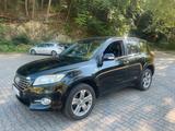 Toyota RAV4 2.2 D-4D Automatik Executive - gebrauchte Toyota RAV 4 aus dem Jahr 2010