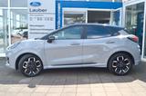 Ford Puma 1,0 mHEV 'ST-Line X' 5-türig 7-Ga - Ford Puma: 1.7