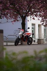 Beta rr50 Sport - BETA RR 50