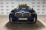 BMW X5 30 d xDrive Keyless Soft-Close - gebrauchte BMW X5 aus dem Jahr 2024