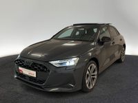 Audi A3 - Vorschau Bild 2