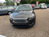 Ford Focus 1.5 Titanium Navigation-Climatronic - Ford Focus in Essen