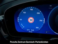 Porsche Macan - Vorschau Bild 19