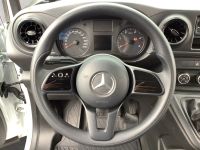 Autohaus Thorwesten Gebrauchtwagen