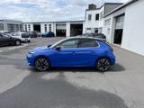 Opel Corsa e Ultimate 90€ m.20% Anz. CCS Navi LED DAB - Opel Gebrauchtwagen von 2021