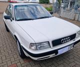 Audi 80 B4  mit  90Ps - Audi 80 in Köln