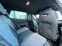 SKODA Octavia Combi 1.5 TSI mHEV DSG Sportline 4J GAR bei Autohaus Landmann & Maier OHG