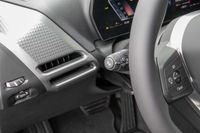 BMW 120 - Vorschau Bild 10