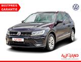 Volkswagen Tiguan 1.5 TSI AAC LED SHZ Navi ErgoActiv ACC Al - Volkswagen Tiguan: 5n