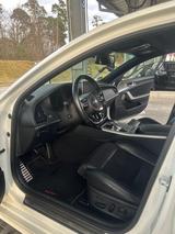 Kia Stinger 3.3 T-GDI AWD GT VOLL BASTUCK - Kia Stinger