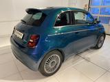 Fiat 500e Komfort & Style Paket - Fiat 500e in Dresden