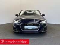 Audi A5 - Vorschau Bild 3