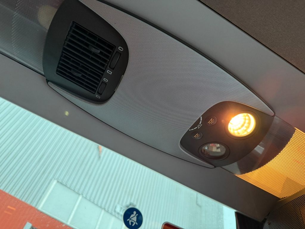 Car thumbnail
