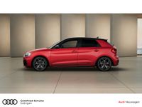 Audi A1 - Vorschau Bild 3