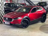 Mazda CX-30+HOMURA+HEAD-UP+SHZ+L.-HEIZUNG+KAMERA+NAVI - Mazda CX-30 in Hannover