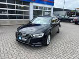 Audi A3 Sportback ambition - Gebrauchtwagen in Osnabrück