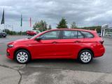 Fiat Tipo Kombi Mild-Hybrid 1.5 GSE Automatik/ Klima, - Fiat Tipo Tageszulassungen