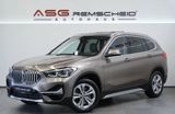BMW X1 xD 20 i xLine *1.H *Pano *ACC *Kamera *Memory - BMW X1 Gebrauchtwagen in Wuppertal
