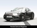 Porsche 991 911 Carrera S Sportabgasanlage Sport Chrono - gebrauchte Porsche 991 aus dem Jahr 2014
