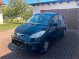 Hyundai i10 1.2 Style Style TÜV 02/2028