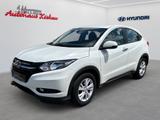 Honda HR-V 1.5 i-VTEC CVT Elegance - Honda HR-V mit Benzin-Antrieb: Geländewagen