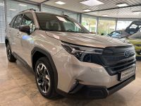 Subaru Forester - Vorschau Bild 7