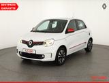Renault Twingo 0.9 Tce Intens Android Apple Teilleder - Renault Twingo in Erfurt