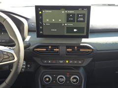 Fahrzeugabbildung Jogger Extreme 1.2 120 ECO-G EU6e