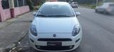 Fiat Punto 1.2 8V 5 porte Street - gebrauchte Fiat Punto aus dem Jahr 2018