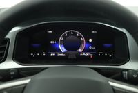 Volkswagen T-Roc - Vorschau Bild 7