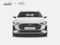 Audi A5 - Vorschau Bild 3