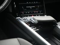 Audi Q8 e-tron - Vorschau Bild 10
