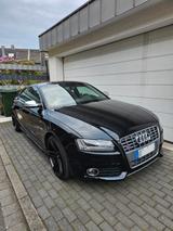 Audi S5 4.2 V8 FSI tiptronic quattro -Modell 2011 - Audi S5 in Essen