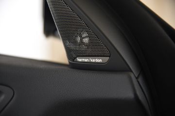 BMW 2er Gran Coupé