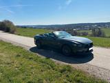 Ford Mustang 5.0 Ti-VCT V8 GT Auto GT - Ford Mustang mit Benzin-Antrieb: Cabrio, 5.0
