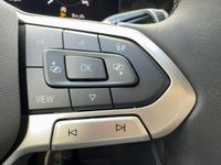 Volkswagen Tiguan - Vorschau Bild 18