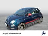 Fiat 500 STAR PANO BEATS NAVI ALU BI-XENON DAB - Fiat 500 Gebrauchtwagen in Dortmund