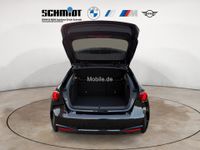 BMW 120 - Vorschau Bild 5