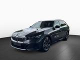 BMW i5 eDrive40 Touring MSport Innov TravPak ComPak - BMW i5 in Frankfurt (Main)
