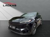 Toyota C-HR C-HR+ Teamplayer Elektro 77 kw/h 15 J.Gar. - Toyota: J7
