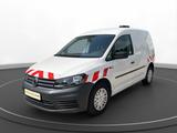 Volkswagen Caddy Kasten 1.4 TGI | KLIMA | ERDGAS | CNG | - Angebote entsprechen deinen Suchkriterien