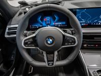 BMW 320 - Vorschau Bild 13